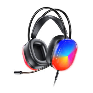 Awei GM11 PRO HEADSET (6 MONTHS WARRANTY)