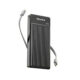 Awei P88K POWER BANK (6 MONTHS WARRANTY)