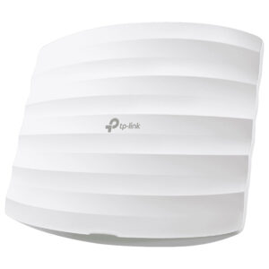 tp link AC1350 EAP245 Dual Band Access Point (2 years warranty)