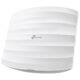 tp link AC1350 EAP245 Dual Band Access Point (2 years warranty)