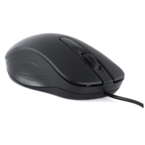 E-TEK AM-6004 WIRED MOUSE (6 MONTHS WARRANTY)