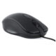 E-TEK AM-6004 WIRED MOUSE (6 MONTHS WARRANTY)