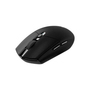 MOUSE WIRELESS CR-9M310 (6 MONTHS WARRANTY)