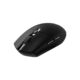 MOUSE WIRELESS CR-9M310 (6 MONTHS WARRANTY)