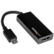 TYPE C TO HDMI CONVERTER (N/W)