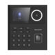 DS-K1T320MFWX-B Value Series Face Access Terminal (2 Years Warranty)