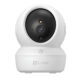 EZVIZ CS-H6C-5MP 3K (2 Years Warranty)