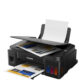 CANON PIXMA G3010 WIRELESS ALL IN ONE PRINTER (1 YEAR WARRANTY)