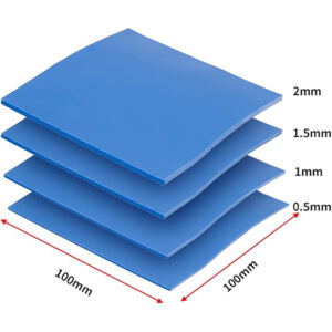 THERMAL PAD (N/W)