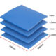 THERMAL PAD (N/W)