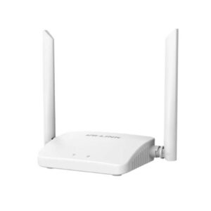 LB LINK 300MBPS 4G WIFI ROUTER (6 MONTHS WARRANTY)