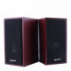 KISONLI COMPUTER SPEAKER T-003 (6 MONTHS WARRANTY)