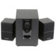 MICROLAB M-106BT 2.1 BLUETOOTH SUBWOOFER (6 MONTHS WARRANTY)