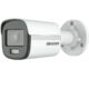 DS-2CE10KF0T-LPFS 3K ColorVu Smart hybrid light Fixed Mini Bullet Camera (2 YEARS WARRANTY)