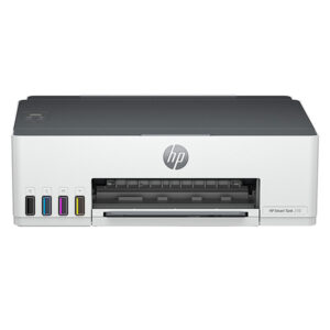 HP INK TANK 210 PRINTER (1 YEAR WARRANTY)