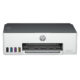 HP INK TANK 210 PRINTER (1 YEAR WARRANTY)