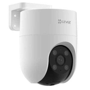 EZVIZ CS-H8C-PRO-3MP-PT CAMERA (2 YEARS WARRANTY)