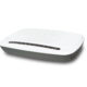 PLANET 8 PORT 10/100MBPS BASE-TX ETHERNET SWITCH SW-804 (2 YEARS WARRANTY)