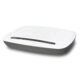 PLANET 5 PORT 10/100MBPS BASE-TX ETHERNET SWITCH SW-504 (2 YEARS WARRANTY)