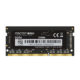 OSCOO 8GB LAPTOP RAM 3200MHZ (3 YEARS WARRANTY)