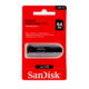 SCANDISK 64GB 3.0 PEN DRIVE (3 YEARS WARRANTY)