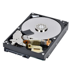 TOSHIBA HARD DISK DT02ABA200V 2TB (2 YEARS WARRANTY)
