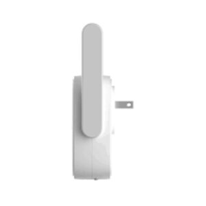 DS-3WRE3N N300M WiFi4 WIRELESS EXTENDER 2.4GHz 300Mbps  2 X 3-dBi ANTENNAS (2 YEARS WARRANTY)