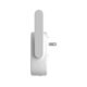 DS-3WRE3N N300M WiFi4 WIRELESS EXTENDER 2.4GHz 300Mbps  2 X 3-dBi ANTENNAS (2 YEARS WARRANTY)