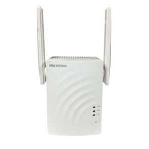 DS-3WRE12C AC1200M DUAL BAND WiFi5 WIRELESS EXTENDER 5GHz  2.4GHz 300Mbps  2 X 3-dBi 100Mbps LAN PORT  ANTENNAS (2 YEARS WARRANTY)