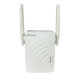 DS-3WRE12C AC1200M DUAL BAND WiFi5 WIRELESS EXTENDER 5GHz  2.4GHz 300Mbps  2 X 3-dBi 100Mbps LAN PORT  ANTENNAS (2 YEARS WARRANTY)