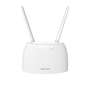 DS-3WR4G12C AC1200 4G CAT4 WIRELESS ROUTER (2 YEARS WARRANTY)