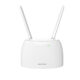 DS-3WR4G12C AC1200 4G CAT4 WIRELESS ROUTER (2 YEARS WARRANTY)