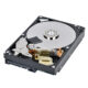 TOSHIBA HARD DISK DT02ABA200V 2TB (2 YEARS WARRANTY)