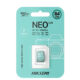 HS-TF-D3-64GB MEMORY CARD (3 YEARS WARRANTY)