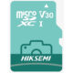 HS-TF-D3-32GB MEMORY CARD (3 YEARS WARRANTY)