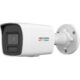 DS-2CD1027G2H-LIU 2 MP ColorVu with Smart Hybrid Light Fixed Bullet Network Camera (2 YEARS WARRANTY)