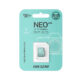 HS-TF-D3-512G HIKSEMI NEO LUX HS-TF-D3 512G MICRO SD (3 YEARS WARRANTY)