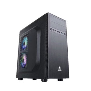 COMPUTER CASING CR CC2008B USB 3.0 (N/W)