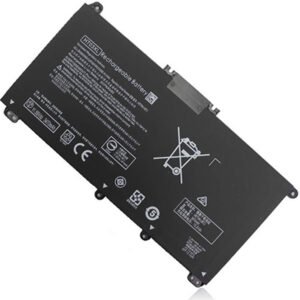 HT03XL HIGH COPY BATTERY (6 MONTHS WARRANTY)