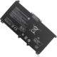 HT03XL HIGH COPY BATTERY (6 MONTHS WARRANTY)