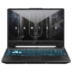 ASUS TUF GAMING A15 FA506NCR HN066W R7 7435HS 8G RTX2050 4GB 512GB NVME 15.6 FHD 144HZ W11H (2 YEARS WARRENTY)