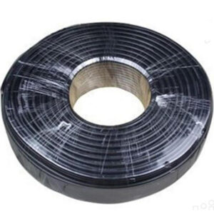 GV TECH FULL COPPER 3C2V CABLE 100M (N/W)
