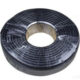 GV TECH FULL COPPER 3C2V CABLE 100M (N/W)