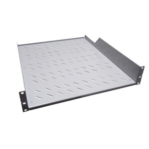 NETWORK CABINET PLATE SHELF (N/W)