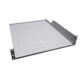 NETWORK CABINET PLATE SHELF (N/W)