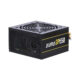 GAMDIAS AURA GP550 GAMING 550W PSU (2 YEARS WARRENTY)