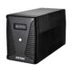 KSTAR 3KVA OFFLINE UPS (2 YEARS WARRANTY)