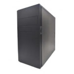 USED CORE I3 6TH GEN 8GB RAM 128GB SSD NEW CASING (3 MONTHS WARRANTY)
