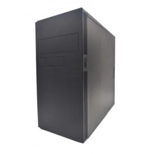 USED CORE I3 6TH GEN 8GB RAM 128GB SSD NEW CASING (3 MONTHS WARRANTY)