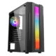 USED CORE I7 6TH GEN 8GB RAM 256GB SSD NEW GAMING CASING (3 MONTHS WARRANTY)